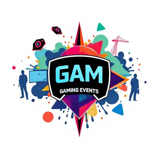 Gaming Events: A Universal Hub for Enthusiasts Worldwide