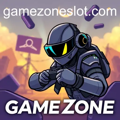 The Evolution of Gamezone in a Digital World