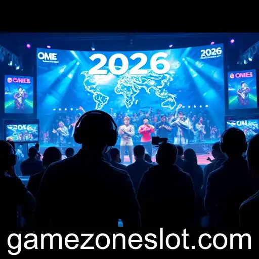 gamezone