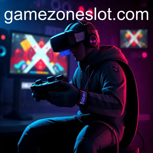 The Evolution of Gaming in 2025