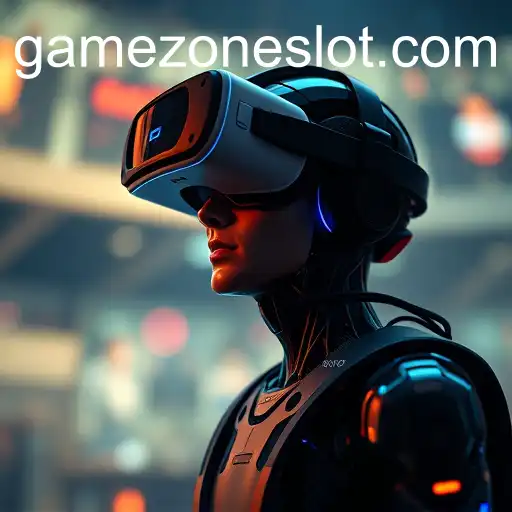 The Evolution of Gaming in 2025