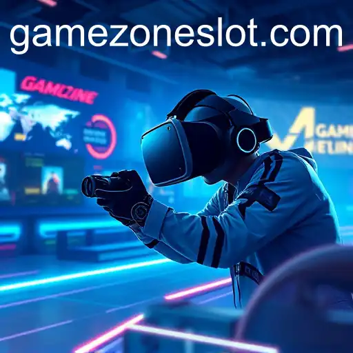 The Evolution of Online Gaming in 2026