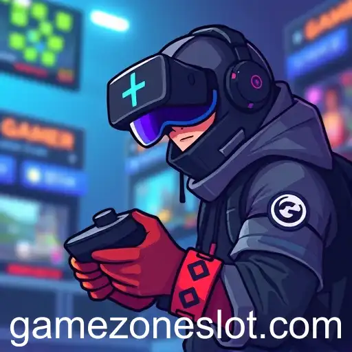 gamezone