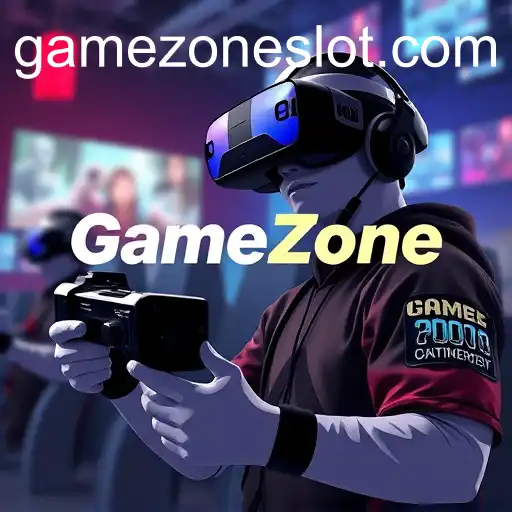 GameZone and the Evolving Landscape of Gaming in 2026