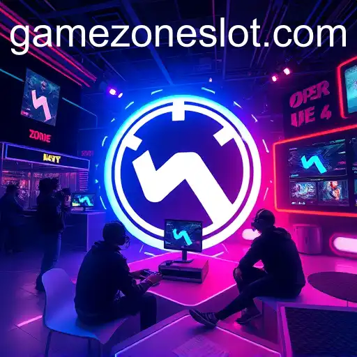GameZone: Evolution and Trends of 2025
