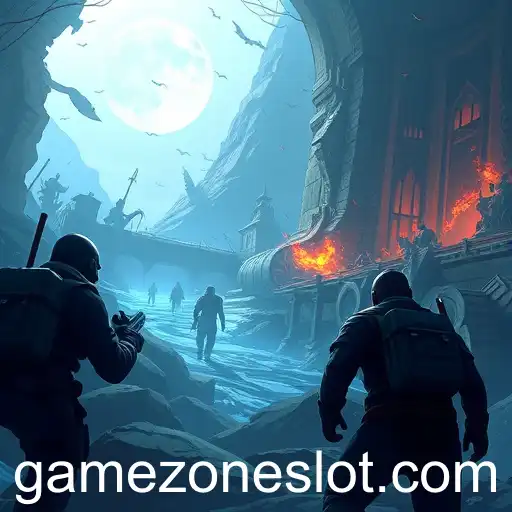 Mastering Your Favorite Games: A Dive into 'Game Guides'