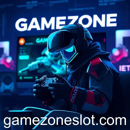 A New Era for GameZone in 2025